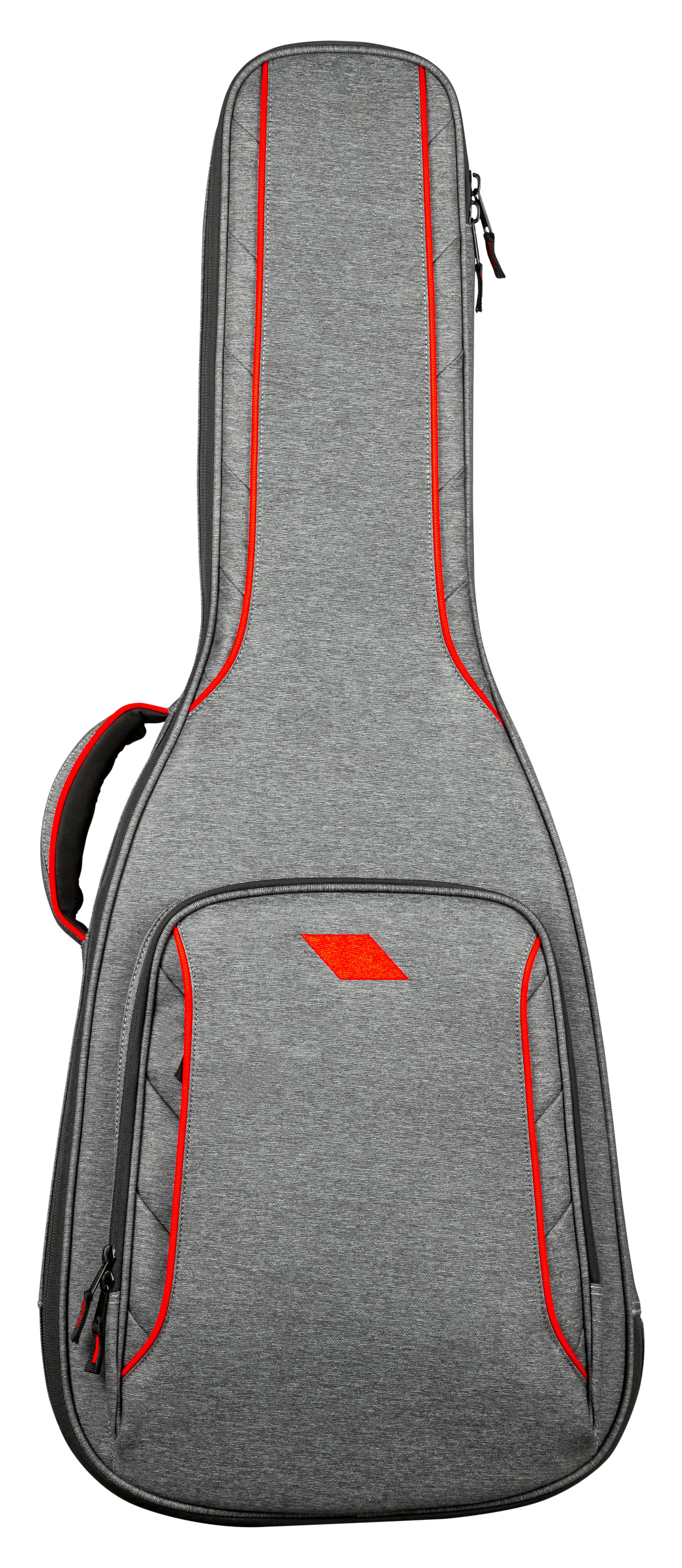 PROEL STAGE BAG6000C